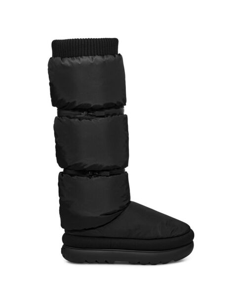 Bottes Classic Maxi Ultra Tall noires