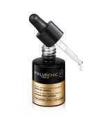 Sérum contour yeux suprême enrichi en Caféine - 30 ml