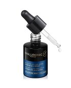 Sérum nuit anti-âge global enrichi au Pro-rétinol - 30 ml