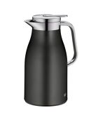 Carafe Skyline isotherme grise - 1L