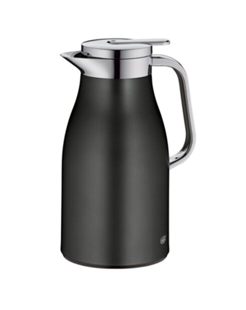 Carafe Skyline isotherme grise - 1L