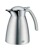 Carafe isotherme Gusto  grise - 40cl