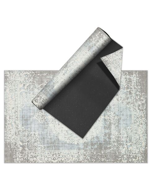 Tappeto per esterni/interni Megrez multicolore - 140x200 cm