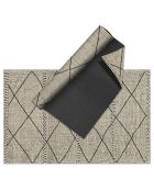 Tapis extérieur/intérieur Moderna Natural multicolore - 200x266 cm