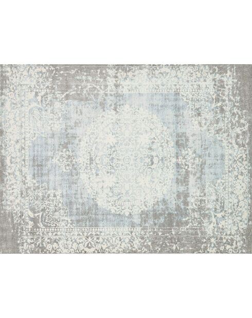 Tappeto per esterni/interni Megrez multicolor - 200x266 cm