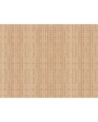 Tapis extérieur/intérieur Alexandría beige - 200x266 cm