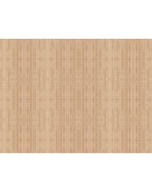Tappeto per esterni/interni Alexandría beige - 200x266 cm