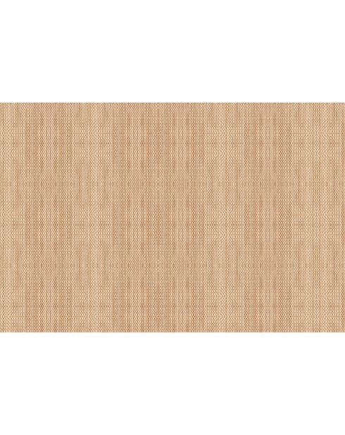 Tapis extérieur/intérieur Alexandría beige - 200x300 cm