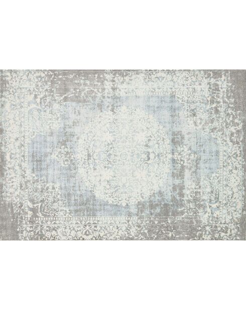 Tappeto per esterni/interni Megrez multicolor - 200x300 cm