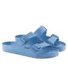 Mules Arizona EVA bleues