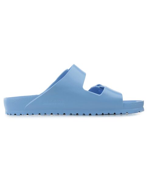 Mules Arizona EVA bleues