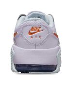 Baskets Air Max Excee lilas