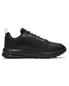 Baskets Air Max Ap noires