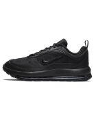 Baskets Air Max Ap noires