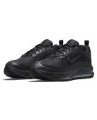 Baskets Air Max Ap noires