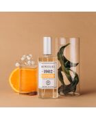 Eau de Cologne 1902 Tradition Fleur d'Oranger - 125 ml