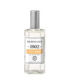 Eau de Cologne 1902 Tradition Fleur d'Oranger - 125 ml