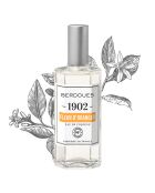 Eau de Cologne 1902 Tradition Fleur d'Oranger - 125 ml