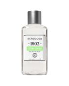 1902 Eau de Cologne Tradition Citron Caviar - 245 ml