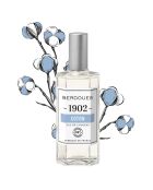 Eau de Cologne 1902 Tradition Coton - 125 ml