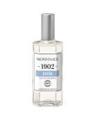 Eau de Cologne 1902 Tradition Coton - 125 ml