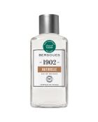 1902 Eau de Cologne Tradition Naturelle - 245 ml