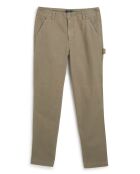 Pantalon Carpenter kaki