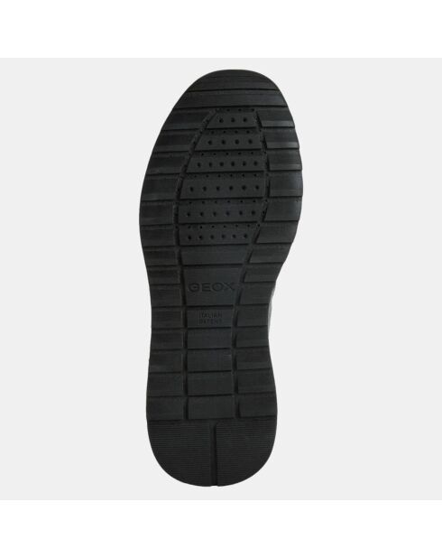 Baskets running Molveno noires