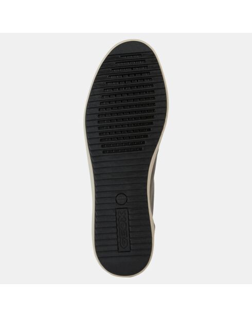 Baskets Blomiee marron