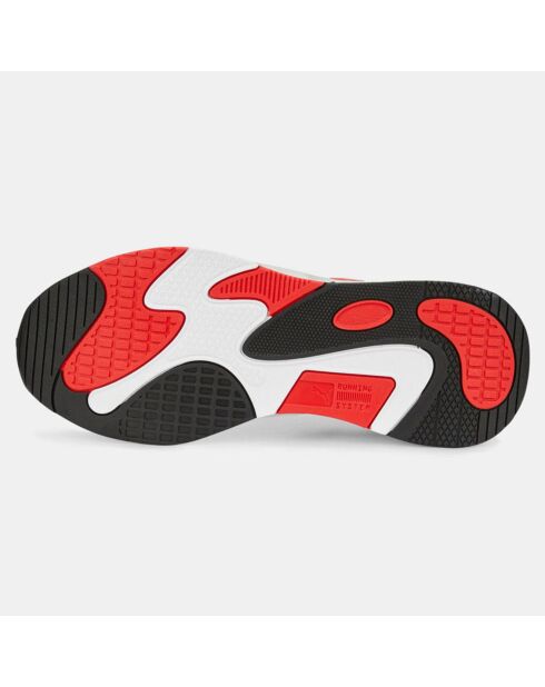 Baskets Rs-Fast multicolores