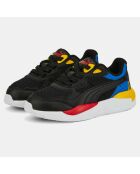 Baskets X-Ray Speed AC noir/multicolore