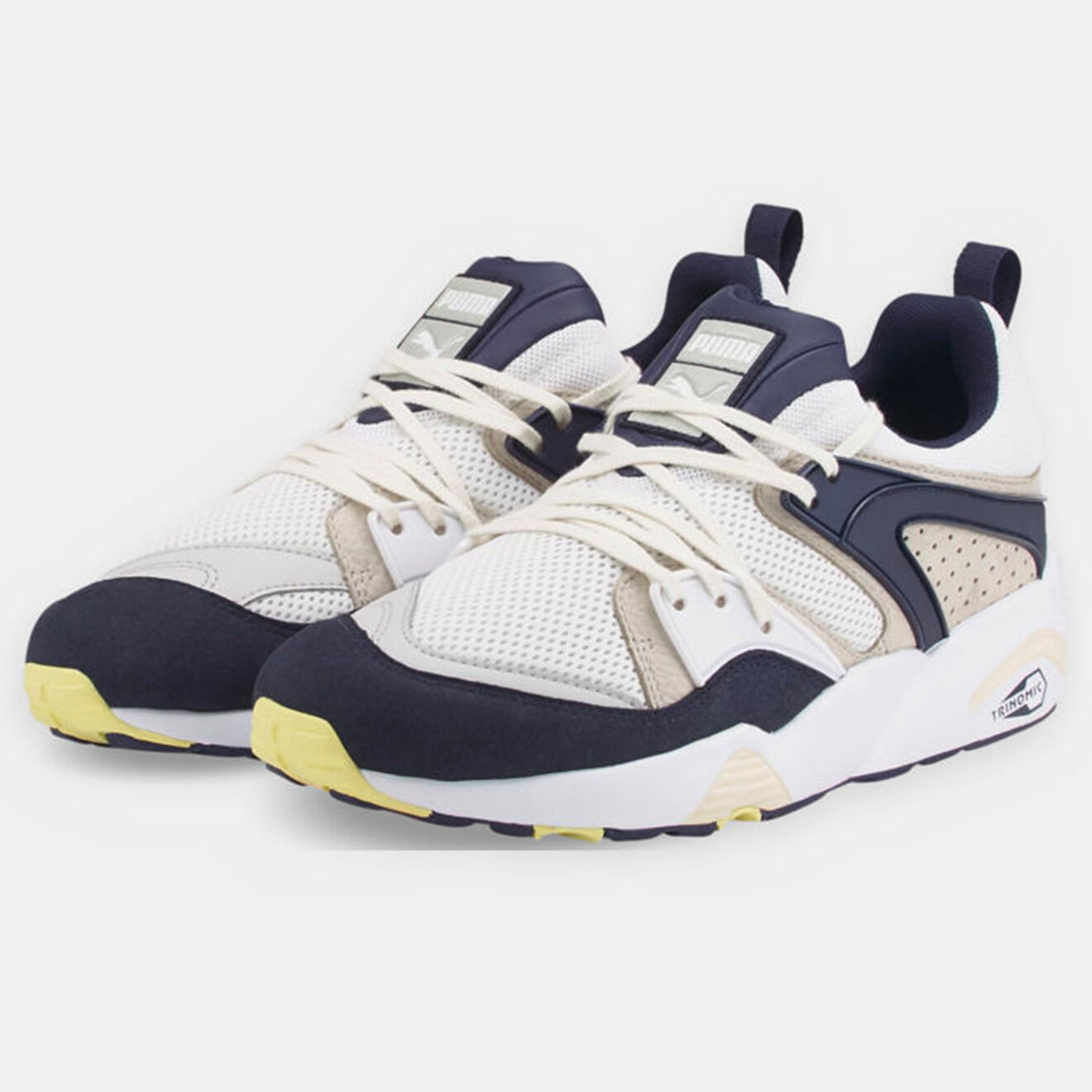 Vente privee puma homme hotsell
