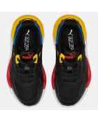 Baskets X-Ray Speed AC noir/multicolore