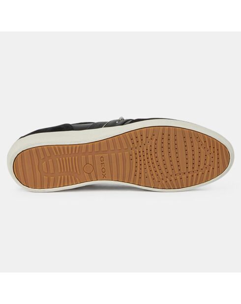 Baskets Myria noires