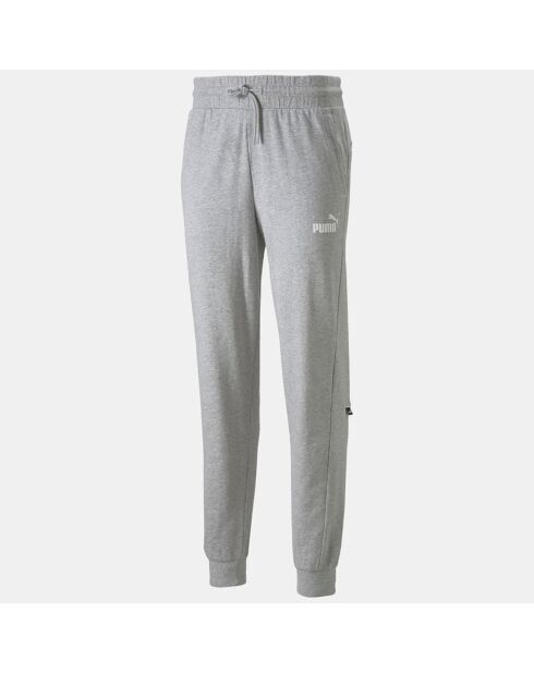 Jogging Power gris chiné