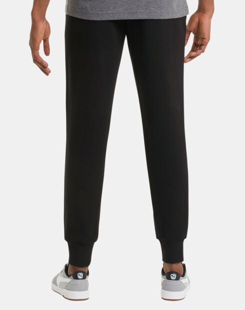 Jogging Essential noir