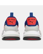 Baskets Rs-Fast multicolores