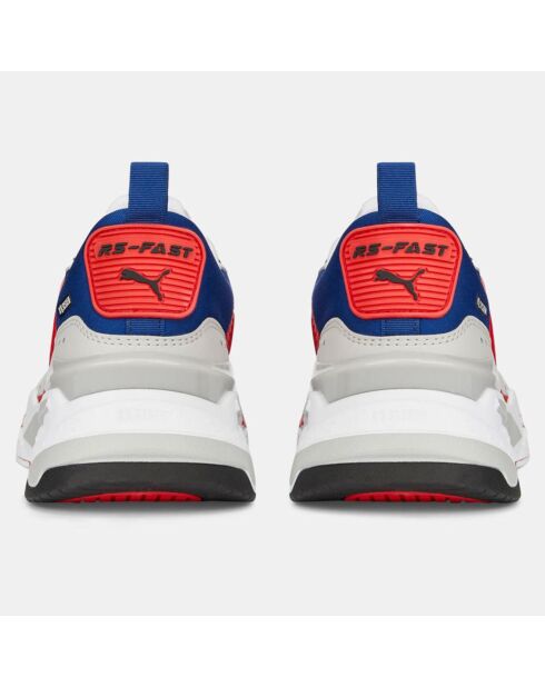 Baskets Rs-Fast multicolores