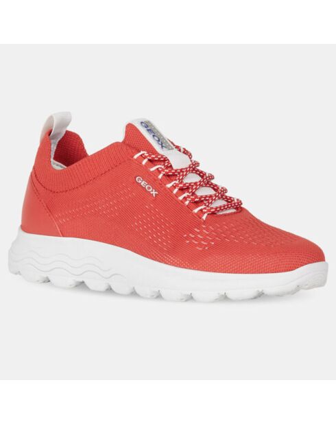 Baskets Spherica rouges