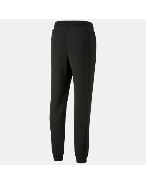 Jogging BMW noir