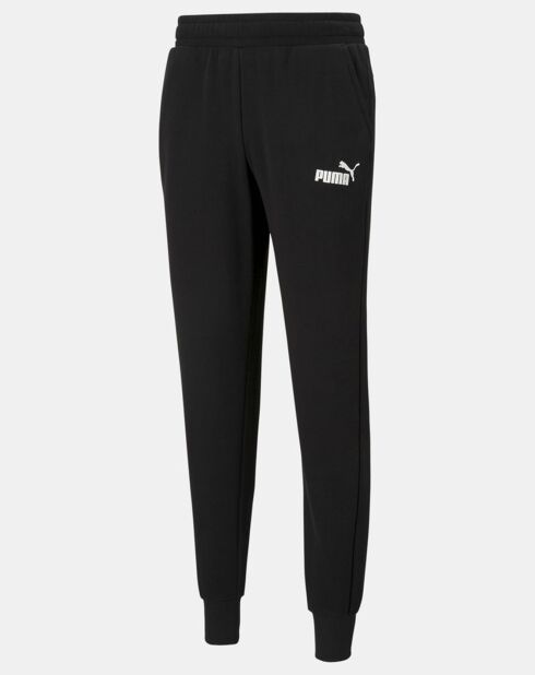 Jogging Essential noir