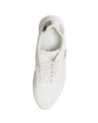 Sneakers Tetia blanches