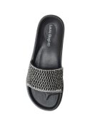 Mules Deis noires