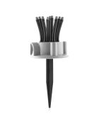 Asperseur d'Arrosage 360° pour Jardin Klerdden gris/noir