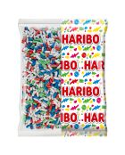 Bolsa de Carensacs de 2 kg