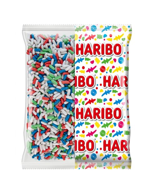 Bolsa de Carensacs de 2 kg
