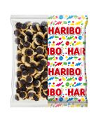 Bolsa Flambotti de 1,5 kg