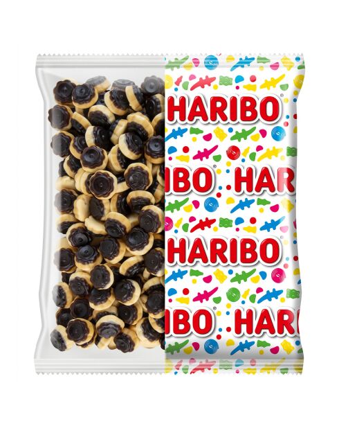 Bolsa Flambotti de 1,5 kg