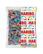 Bolsa de caramelos Purple Cola Pik de 2 kg