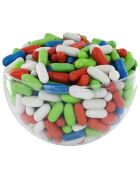 Bolsa de Carensacs de 2 kg
